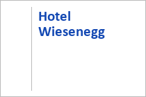 Hotel Wiesenegg