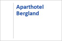 Aparthotel Bergland
