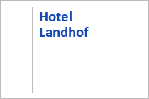 Hotel Landhof
