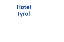 Hotel Tyrol