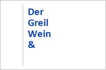 Der Greil Wein & Gourmethotel