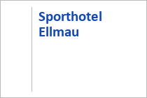 Sporthotel Ellmau