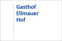 Gasthof Ellmauer Hof