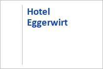Hotel Eggerwirt