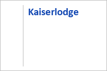 Kaiserlodge