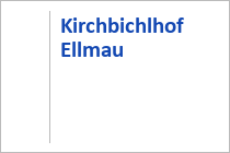Kirchbichlhof Ellmau