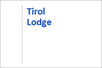 Tirol Lodge