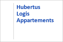 Hubertus Logis Appartements
