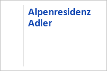 Alpenresidenz Adler
