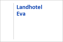 Landhotel Eva
