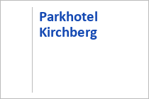 Parkhotel Kirchberg