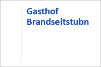 Gasthof Brandseitstubn