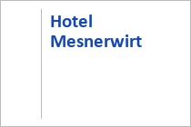 Hotel Mesnerwirt