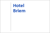 Hotel Briem