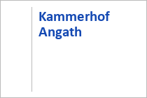 Kammerhof Angath