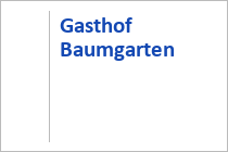 Gasthof Baumgarten