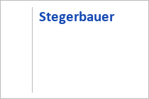Stegerbauer
