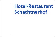 Hotel-Restaurant Schachtnerhof