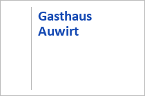 Gasthaus Auwirt