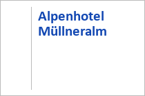 Alpenhotel Müllneralm
