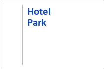 Hotel Park