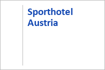 Sporthotel Austria