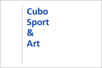 Cubo Sport & Art Hotel