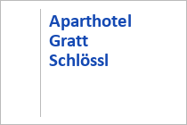 Aparthotel Gratt Schlössl