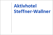 Aktivhotel Steffner-Wallner