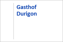 Gasthof Durigon