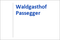 Waldgasthof Passegger