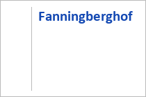Fanningberghof