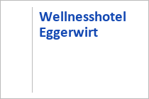 Wellnesshotel Eggerwirt