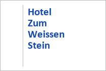 Hotel Zum Weissen Stein