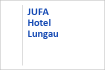 JUFA Hotel Lungau