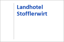 Landhotel Stofflerwirt
