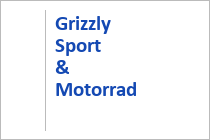 Grizzly Sport & Motorrad Resort