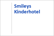Smileys Kinderhotel