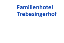 Familienhotel Trebesingerhof