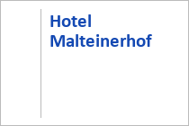 Hotel Malteinerhof