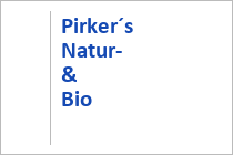 Pirker´s Natur- & Bio Familienhotel