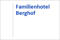 Familienhotel Berghof