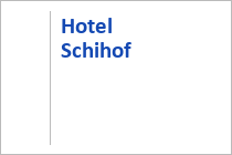 Hotel Schihof