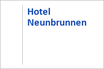 Hotel Neunbrunnen