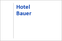 Hotel Bauer