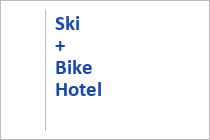 Ski + Bike Hotel Wiesenegg
