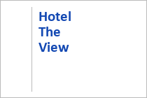 Hotel The View