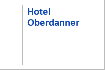 Hotel Oberdanner