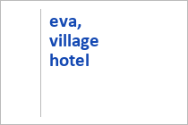 eva, village hotel
