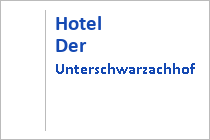 Hotel Der Unterschwarzachhof